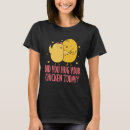 Search for chick womens tshirts Farmer