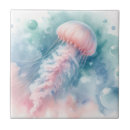 Search for nursery tiles Blue