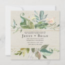 Search for sage green and blush pink wedding invitations Gold