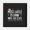 Search for funny movie magnets Snow