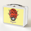 Search for ladybird food storage Animal