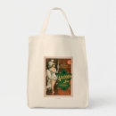 Search for lamp bags Vintage