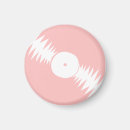Search for deejay magnets Record