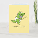 Search for funny t cards Cute
