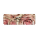 Search for mothers day return address labels Birthday