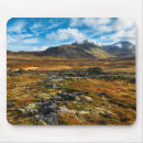 Search for dennis mousepads Superstock