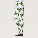 Search for basil clothing Food
