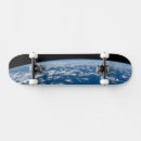 Search for horizon skateboards Outer space