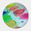 Search for palette magnets Creative