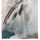 Search for grey scale posters Abstract