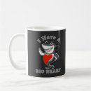 Search for i love sharks mugs Funny