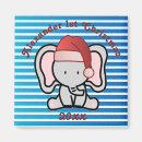 Search for name christmas magnets Gifts