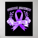 Search for anti drug posters Gone but not forgotten
