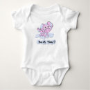 Search for bath baby clothes Cute