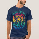 Search for puerto vallarta tshirts Palm tree