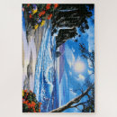 Search for seascape puzzles Ocean