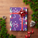 Search for princess christmas wrapping paper For kids