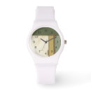 Search for rectangle watches Shapes