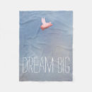 Search for piggy blankets Flying pig