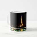 Search for illuminate mugs Europe