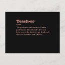 Search for teacher appreciation week cards Funny
