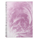 Search for receipt book Notes receipts diary stationary