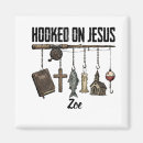 Search for hooks magnets Funny