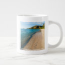 Search for fiji mugs Ocean
