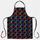 Search for all inclusive aprons Equality