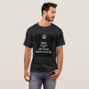 Search for freaking tshirts Geek