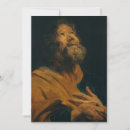 Search for peters cards Catholic