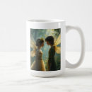 Search for pairs mugs Cute