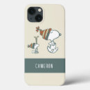 Search for tripping iphone cases Charles schulz