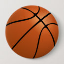 Search for men badges Male