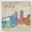 Search for san diego coasters City