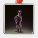 Search for spartan christmas tree decorations Greek