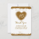 Search for sweet 15 cards Party