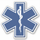 Search for ambulance bumper stickers Firefighter