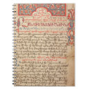 Search for liturgy Mediaeval