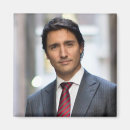 Search for ministers magnets Prime minister