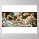 Search for florentine posters Quattrocento
