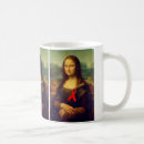Search for family doctor mugs Funny