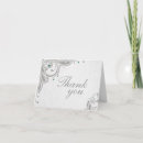 Search for jewelled cards Glitter