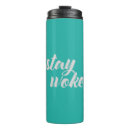 Search for typography travel mugs Unique