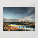 Search for edmonton postcards Alberta