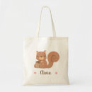 Search for acorns bags Cute