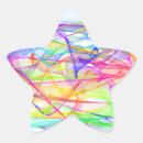 Search for electric light stickers Neon