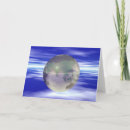 Search for dimensional cards Photography