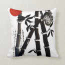 Search for bamboo cushions Japanese