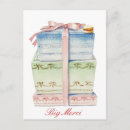 Search for cadeaux French